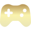 Dapps For Game